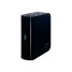 Western Digital My Book Essential Edition 640GB External USB 2.0 Hard Drives